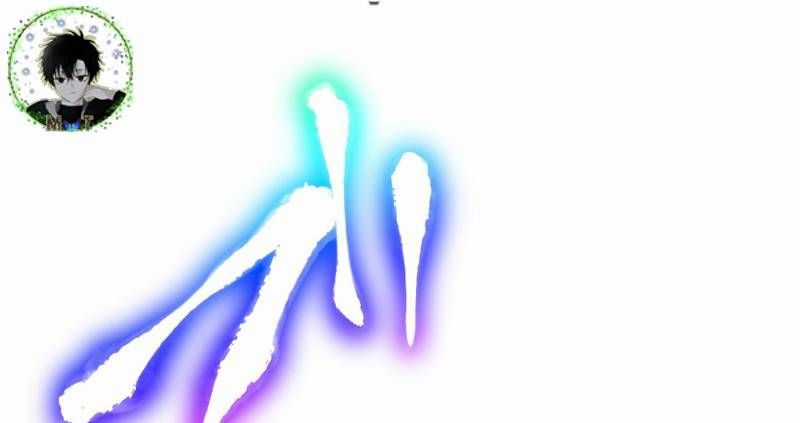 Huyết Thánh Cứu Thế Chủ~ Ta Chỉ Cần 0.0000001% Đã Trở Thành Vô Địch Chapter 87 trang 437