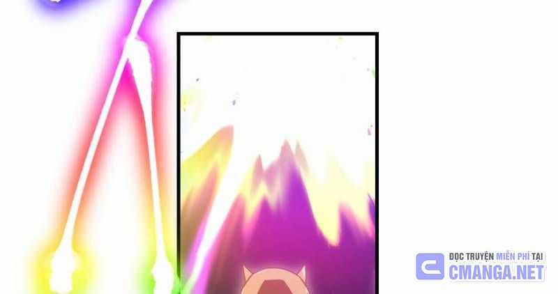 Huyết Thánh Cứu Thế Chủ~ Ta Chỉ Cần 0.0000001% Đã Trở Thành Vô Địch Chapter 87 trang 438