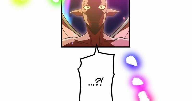 Huyết Thánh Cứu Thế Chủ~ Ta Chỉ Cần 0.0000001% Đã Trở Thành Vô Địch Chapter 87 trang 439