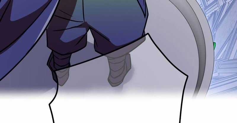 Huyết Thánh Cứu Thế Chủ~ Ta Chỉ Cần 0.0000001% Đã Trở Thành Vô Địch Chapter 87 trang 44