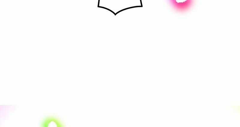 Huyết Thánh Cứu Thế Chủ~ Ta Chỉ Cần 0.0000001% Đã Trở Thành Vô Địch Chapter 87 trang 440