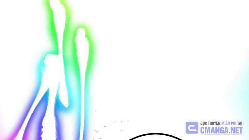 Huyết Thánh Cứu Thế Chủ~ Ta Chỉ Cần 0.0000001% Đã Trở Thành Vô Địch Chapter 87 trang 441