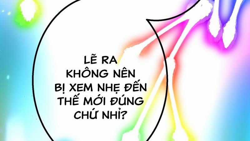 Huyết Thánh Cứu Thế Chủ~ Ta Chỉ Cần 0.0000001% Đã Trở Thành Vô Địch Chapter 87 trang 443