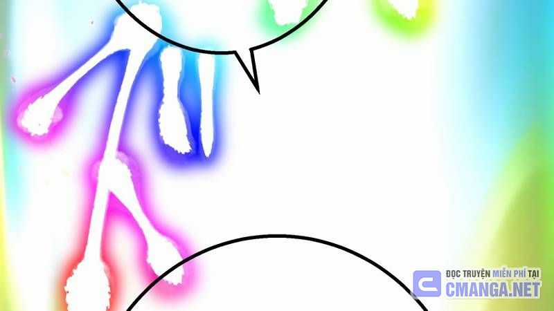 Huyết Thánh Cứu Thế Chủ~ Ta Chỉ Cần 0.0000001% Đã Trở Thành Vô Địch Chapter 87 trang 444