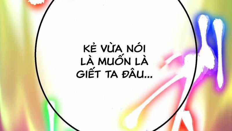 Huyết Thánh Cứu Thế Chủ~ Ta Chỉ Cần 0.0000001% Đã Trở Thành Vô Địch Chapter 87 trang 445