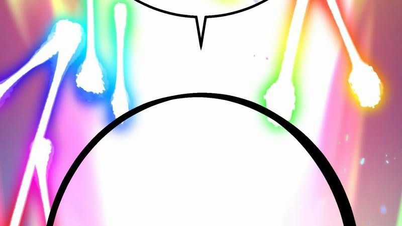 Huyết Thánh Cứu Thế Chủ~ Ta Chỉ Cần 0.0000001% Đã Trở Thành Vô Địch Chapter 87 trang 446