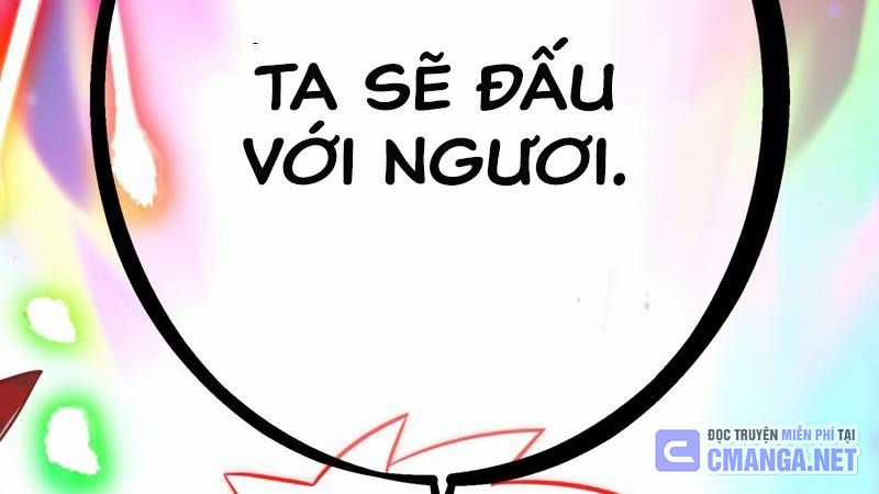 Huyết Thánh Cứu Thế Chủ~ Ta Chỉ Cần 0.0000001% Đã Trở Thành Vô Địch Chapter 87 trang 447
