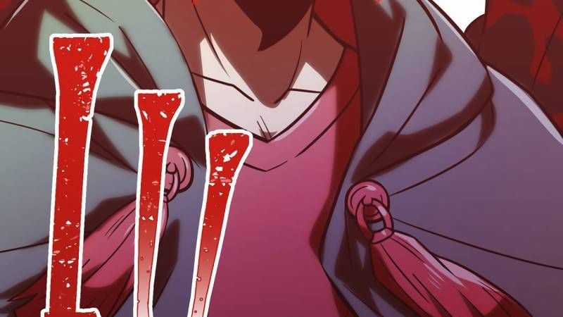 Huyết Thánh Cứu Thế Chủ~ Ta Chỉ Cần 0.0000001% Đã Trở Thành Vô Địch Chapter 87 trang 449