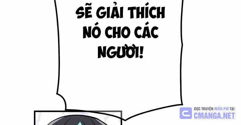 Huyết Thánh Cứu Thế Chủ~ Ta Chỉ Cần 0.0000001% Đã Trở Thành Vô Địch Chapter 87 trang 45