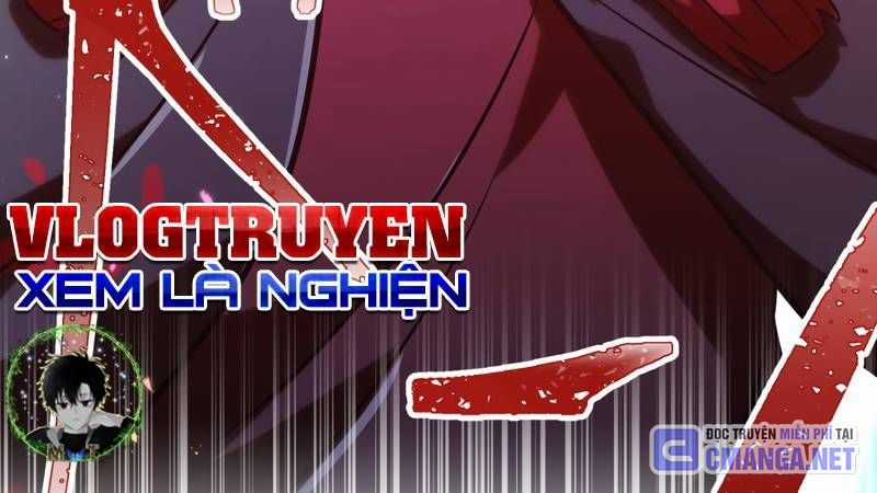 Huyết Thánh Cứu Thế Chủ~ Ta Chỉ Cần 0.0000001% Đã Trở Thành Vô Địch Chapter 87 trang 450