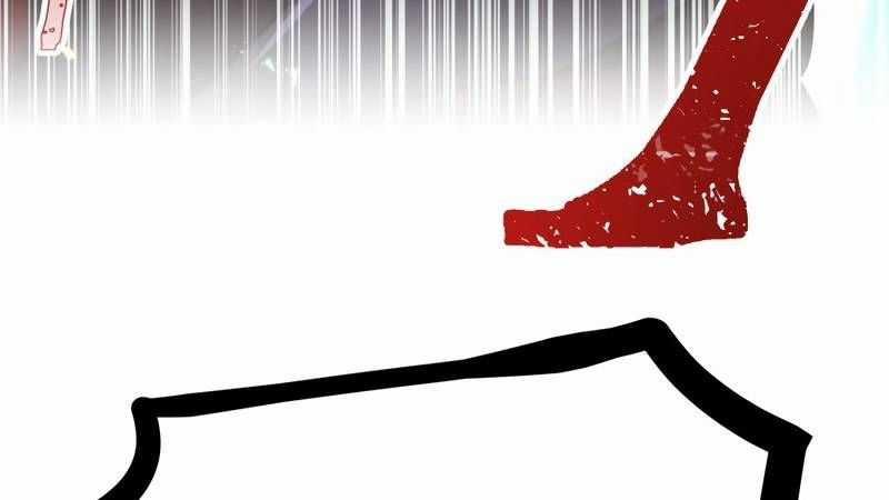 Huyết Thánh Cứu Thế Chủ~ Ta Chỉ Cần 0.0000001% Đã Trở Thành Vô Địch Chapter 87 trang 451