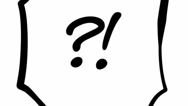 Huyết Thánh Cứu Thế Chủ~ Ta Chỉ Cần 0.0000001% Đã Trở Thành Vô Địch Chapter 87 trang 452