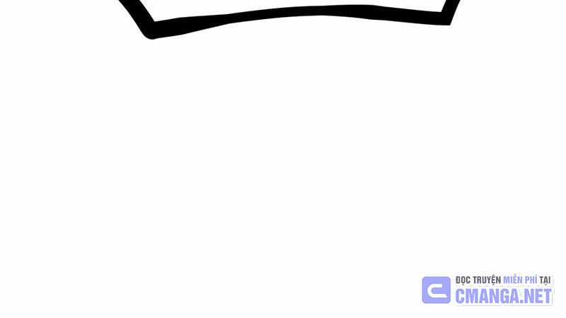 Huyết Thánh Cứu Thế Chủ~ Ta Chỉ Cần 0.0000001% Đã Trở Thành Vô Địch Chapter 87 trang 453