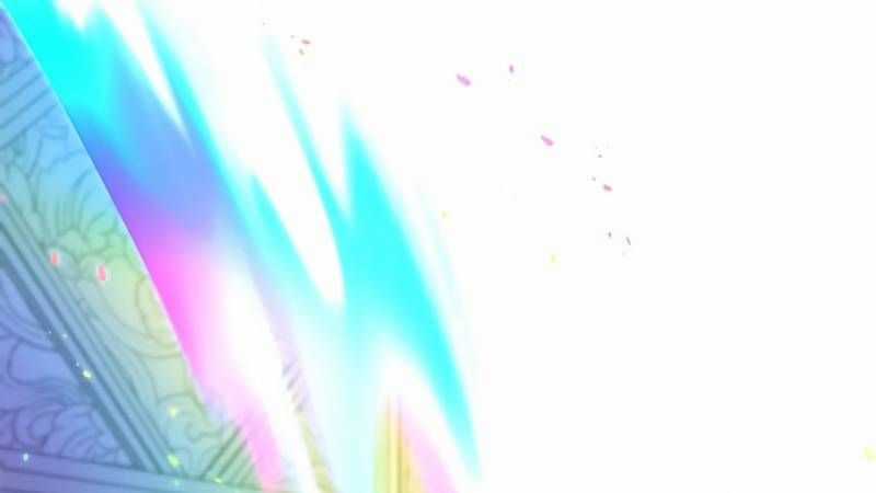 Huyết Thánh Cứu Thế Chủ~ Ta Chỉ Cần 0.0000001% Đã Trở Thành Vô Địch Chapter 87 trang 455