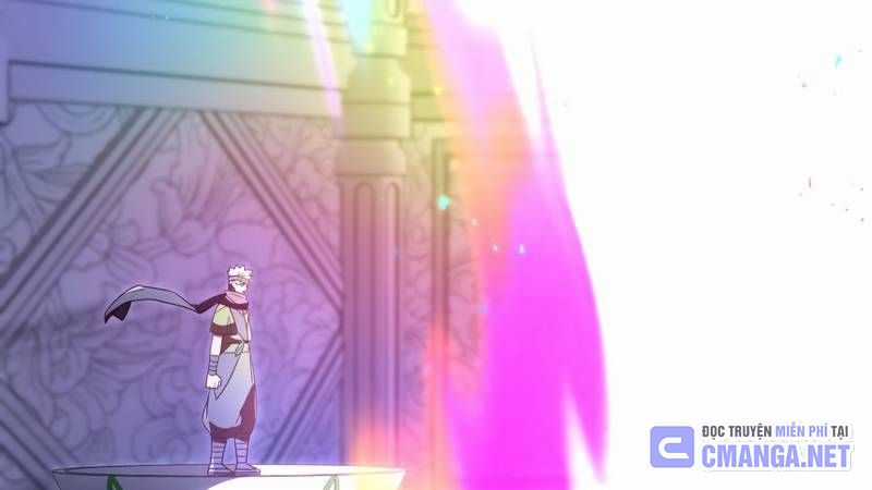 Huyết Thánh Cứu Thế Chủ~ Ta Chỉ Cần 0.0000001% Đã Trở Thành Vô Địch Chapter 87 trang 456