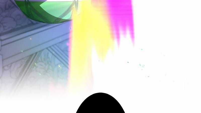 Huyết Thánh Cứu Thế Chủ~ Ta Chỉ Cần 0.0000001% Đã Trở Thành Vô Địch Chapter 87 trang 457