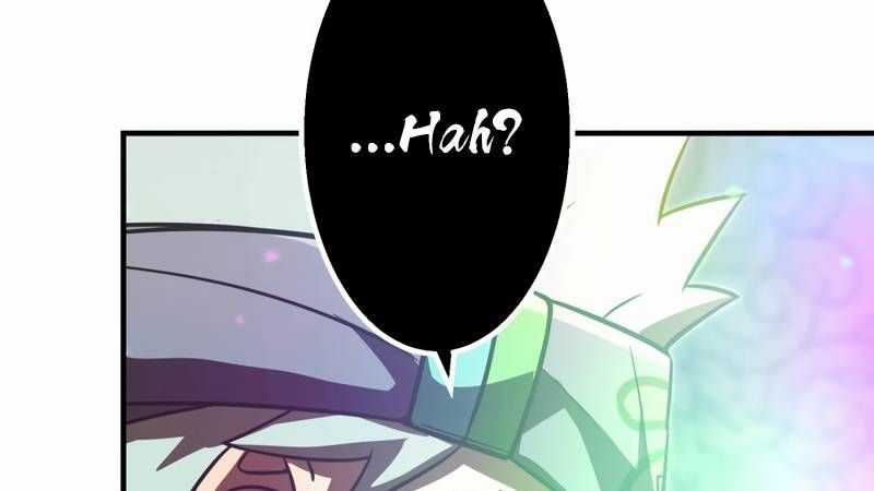 Huyết Thánh Cứu Thế Chủ~ Ta Chỉ Cần 0.0000001% Đã Trở Thành Vô Địch Chapter 87 trang 458