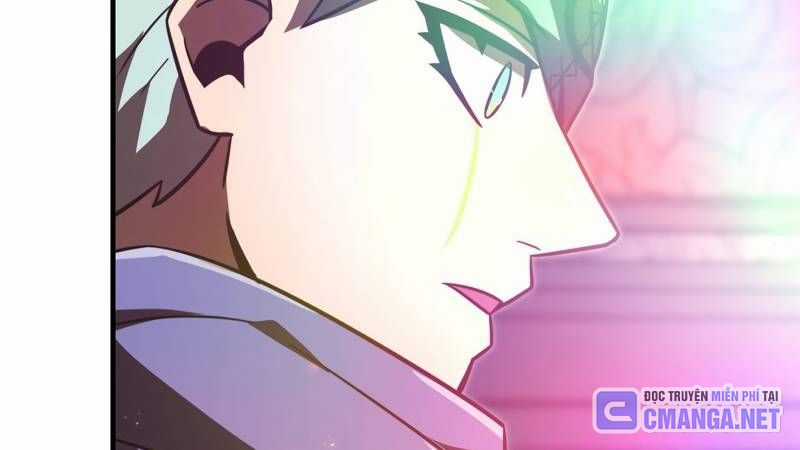 Huyết Thánh Cứu Thế Chủ~ Ta Chỉ Cần 0.0000001% Đã Trở Thành Vô Địch Chapter 87 trang 459