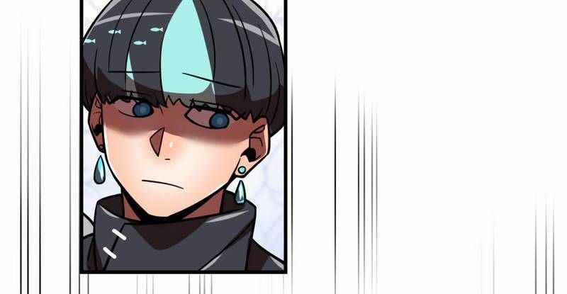 Huyết Thánh Cứu Thế Chủ~ Ta Chỉ Cần 0.0000001% Đã Trở Thành Vô Địch Chapter 87 trang 46