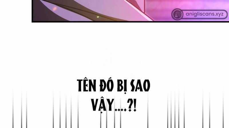 Huyết Thánh Cứu Thế Chủ~ Ta Chỉ Cần 0.0000001% Đã Trở Thành Vô Địch Chapter 87 trang 460