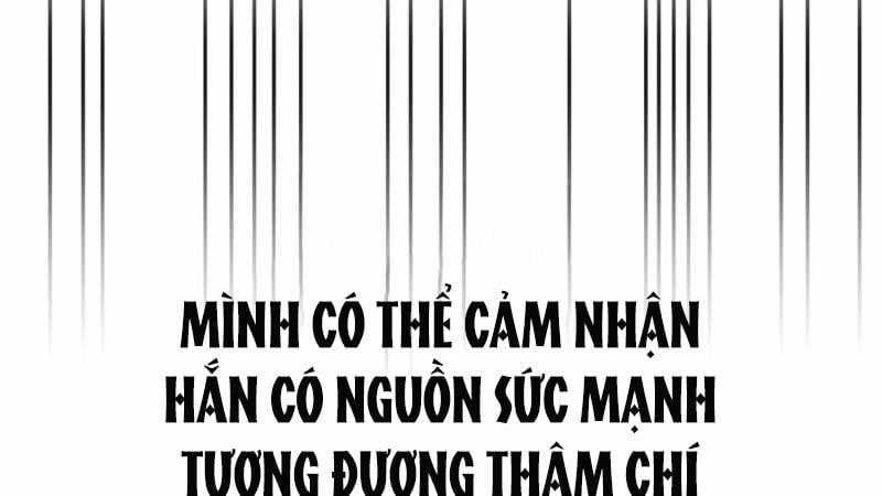 Huyết Thánh Cứu Thế Chủ~ Ta Chỉ Cần 0.0000001% Đã Trở Thành Vô Địch Chapter 87 trang 461