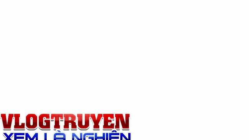 Huyết Thánh Cứu Thế Chủ~ Ta Chỉ Cần 0.0000001% Đã Trở Thành Vô Địch Chapter 87 trang 463