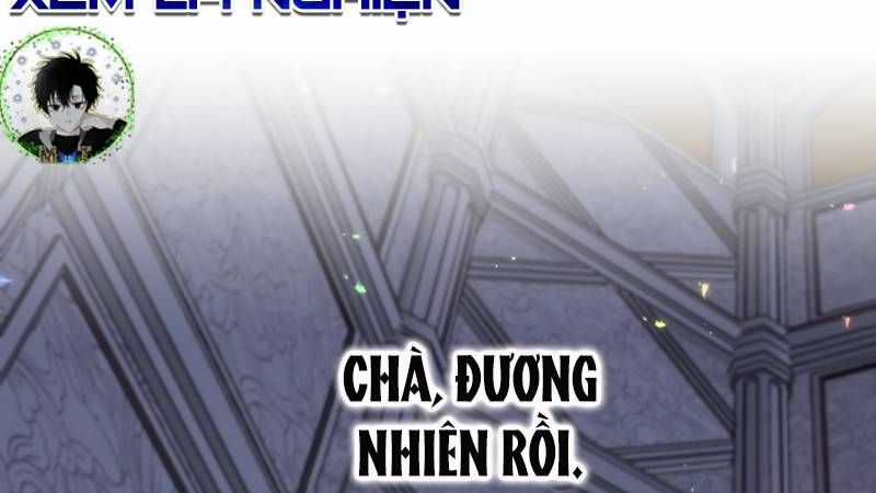 Huyết Thánh Cứu Thế Chủ~ Ta Chỉ Cần 0.0000001% Đã Trở Thành Vô Địch Chapter 87 trang 464