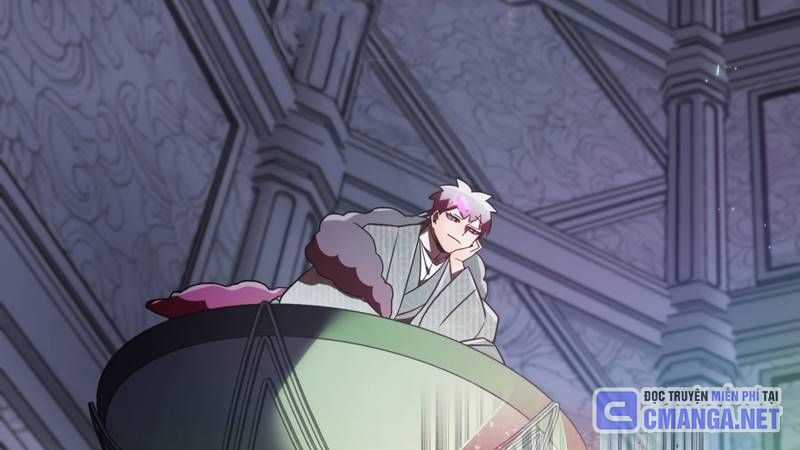 Huyết Thánh Cứu Thế Chủ~ Ta Chỉ Cần 0.0000001% Đã Trở Thành Vô Địch Chapter 87 trang 465