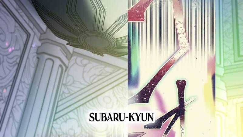 Huyết Thánh Cứu Thế Chủ~ Ta Chỉ Cần 0.0000001% Đã Trở Thành Vô Địch Chapter 87 trang 466