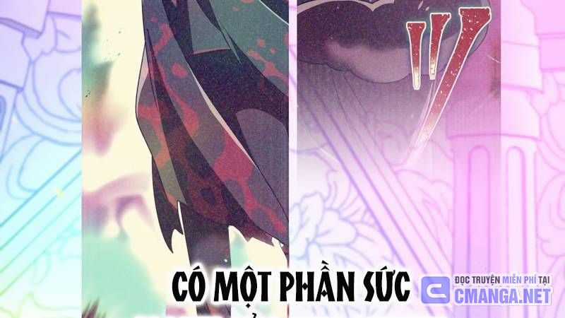 Huyết Thánh Cứu Thế Chủ~ Ta Chỉ Cần 0.0000001% Đã Trở Thành Vô Địch Chapter 87 trang 468