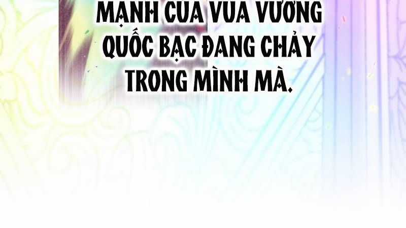 Huyết Thánh Cứu Thế Chủ~ Ta Chỉ Cần 0.0000001% Đã Trở Thành Vô Địch Chapter 87 trang 469