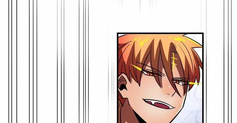 Huyết Thánh Cứu Thế Chủ~ Ta Chỉ Cần 0.0000001% Đã Trở Thành Vô Địch Chapter 87 trang 47