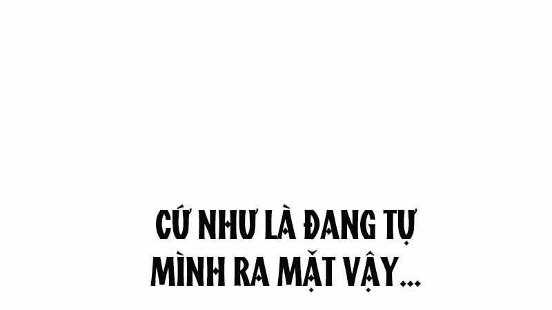 Huyết Thánh Cứu Thế Chủ~ Ta Chỉ Cần 0.0000001% Đã Trở Thành Vô Địch Chapter 87 trang 470