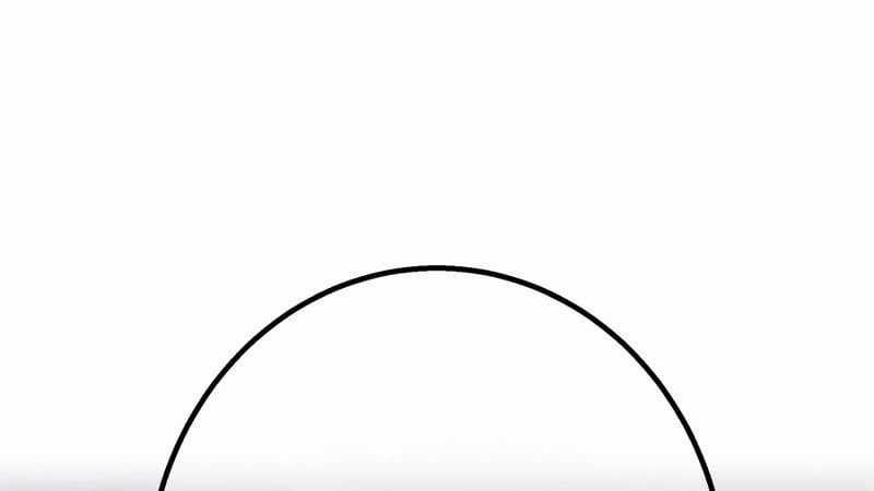 Huyết Thánh Cứu Thế Chủ~ Ta Chỉ Cần 0.0000001% Đã Trở Thành Vô Địch Chapter 87 trang 472