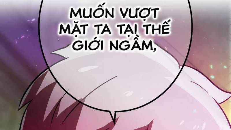 Huyết Thánh Cứu Thế Chủ~ Ta Chỉ Cần 0.0000001% Đã Trở Thành Vô Địch Chapter 87 trang 473