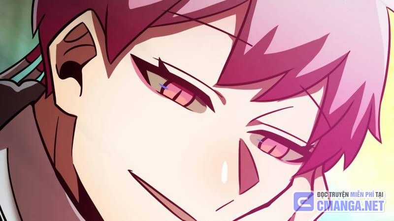 Huyết Thánh Cứu Thế Chủ~ Ta Chỉ Cần 0.0000001% Đã Trở Thành Vô Địch Chapter 87 trang 474