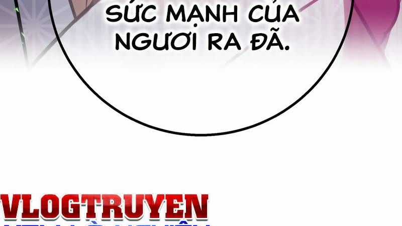 Huyết Thánh Cứu Thế Chủ~ Ta Chỉ Cần 0.0000001% Đã Trở Thành Vô Địch Chapter 87 trang 476