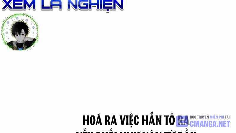 Huyết Thánh Cứu Thế Chủ~ Ta Chỉ Cần 0.0000001% Đã Trở Thành Vô Địch Chapter 87 trang 477