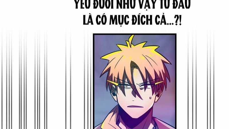 Huyết Thánh Cứu Thế Chủ~ Ta Chỉ Cần 0.0000001% Đã Trở Thành Vô Địch Chapter 87 trang 478