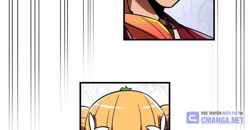 Huyết Thánh Cứu Thế Chủ~ Ta Chỉ Cần 0.0000001% Đã Trở Thành Vô Địch Chapter 87 trang 48