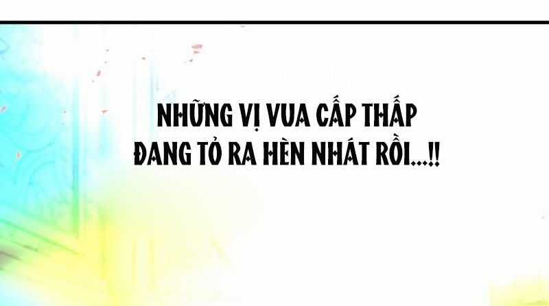 Huyết Thánh Cứu Thế Chủ~ Ta Chỉ Cần 0.0000001% Đã Trở Thành Vô Địch Chapter 87 trang 482