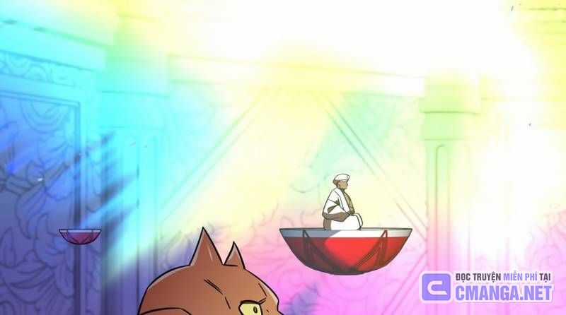 Huyết Thánh Cứu Thế Chủ~ Ta Chỉ Cần 0.0000001% Đã Trở Thành Vô Địch Chapter 87 trang 483