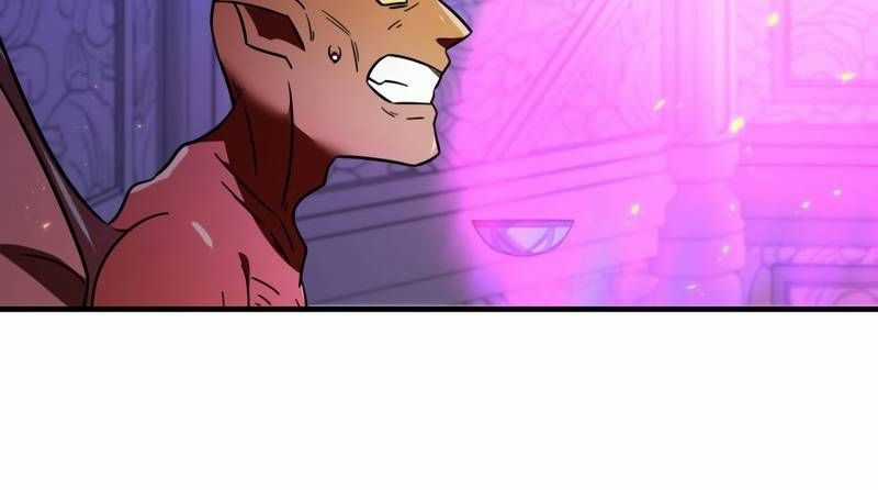 Huyết Thánh Cứu Thế Chủ~ Ta Chỉ Cần 0.0000001% Đã Trở Thành Vô Địch Chapter 87 trang 484