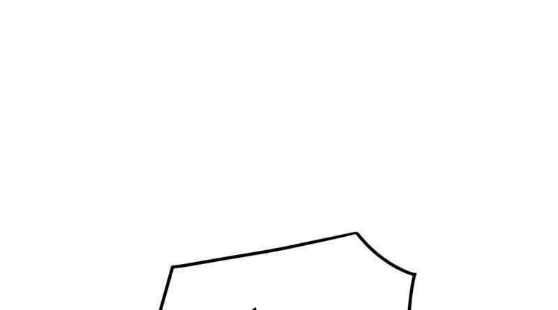 Huyết Thánh Cứu Thế Chủ~ Ta Chỉ Cần 0.0000001% Đã Trở Thành Vô Địch Chapter 87 trang 485