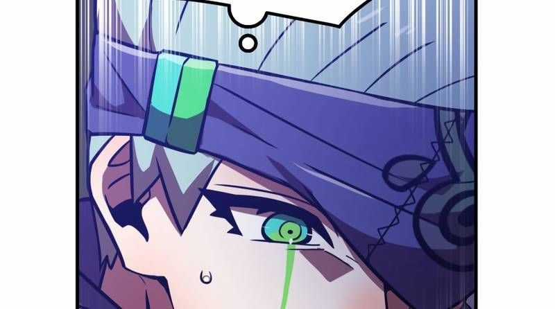 Huyết Thánh Cứu Thế Chủ~ Ta Chỉ Cần 0.0000001% Đã Trở Thành Vô Địch Chapter 87 trang 487