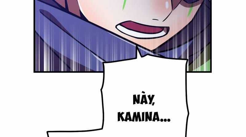 Huyết Thánh Cứu Thế Chủ~ Ta Chỉ Cần 0.0000001% Đã Trở Thành Vô Địch Chapter 87 trang 488