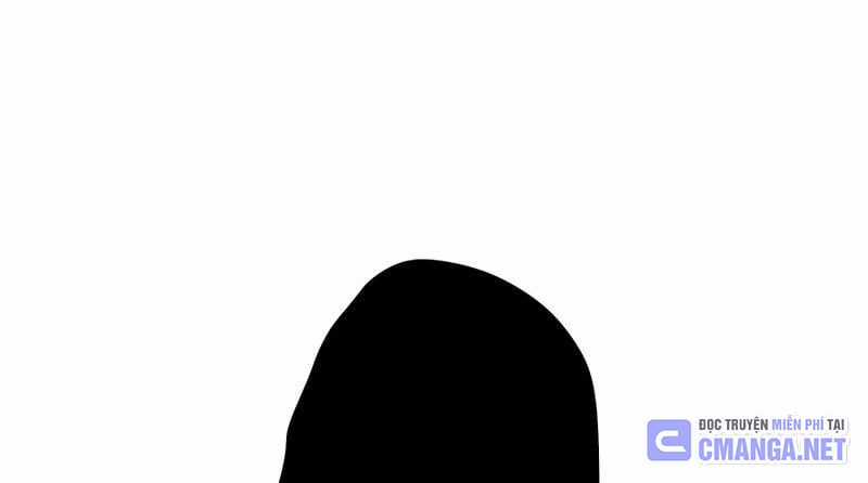 Huyết Thánh Cứu Thế Chủ~ Ta Chỉ Cần 0.0000001% Đã Trở Thành Vô Địch Chapter 87 trang 492