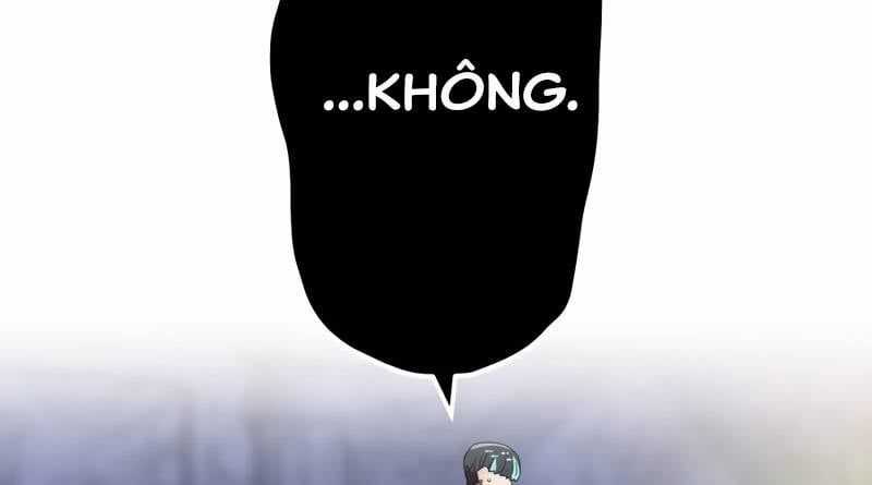 Huyết Thánh Cứu Thế Chủ~ Ta Chỉ Cần 0.0000001% Đã Trở Thành Vô Địch Chapter 87 trang 493