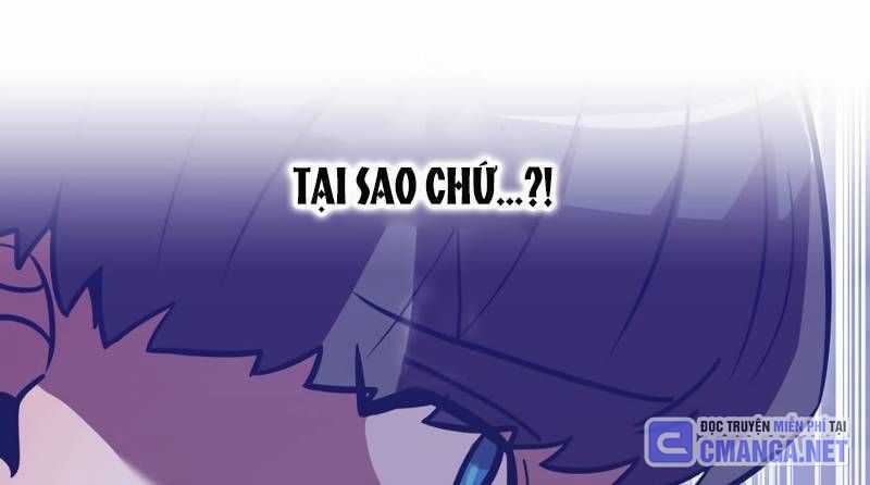 Huyết Thánh Cứu Thế Chủ~ Ta Chỉ Cần 0.0000001% Đã Trở Thành Vô Địch Chapter 87 trang 498