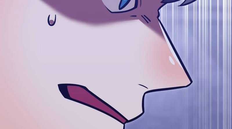 Huyết Thánh Cứu Thế Chủ~ Ta Chỉ Cần 0.0000001% Đã Trở Thành Vô Địch Chapter 87 trang 499